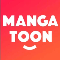 Manga Toon