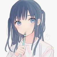 Foolish Author (silly)