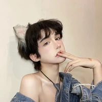 แคท
