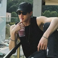 Bang Chan