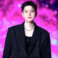 seungmin