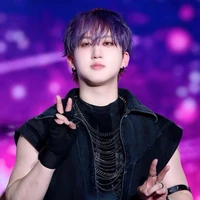 Changbin