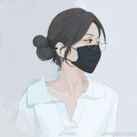 unknown