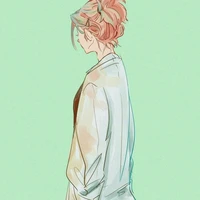 unknown 2