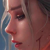 Vinci wright [fl father