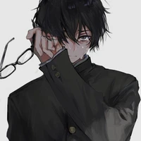 Neil wright ( fl cousin)