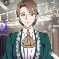 Ira (head maid)