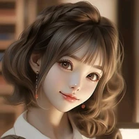 Melanie fl bff(andrew wife)