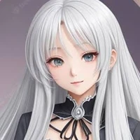 Patricia(mamá de Daniel)