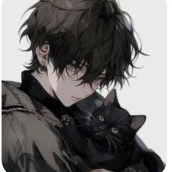 Daniel Angeles(omega)