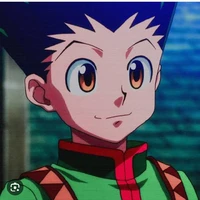 Gon