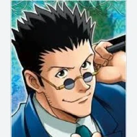 Leorio
