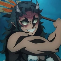 karaku