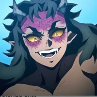 urogi