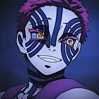 akaza