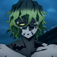 gyutaro