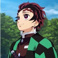 tanjiro