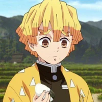 zenitsu