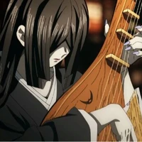 nakime