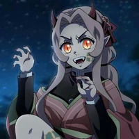 natsumi