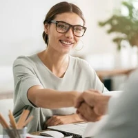 ᴠᴇʀᴅᴇᴅ@ʀ