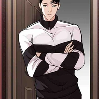 จินซอง