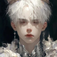 Yuri( irmão🤮)