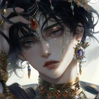 noah (hiro)