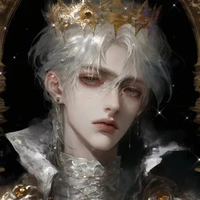 cristofer (pai)