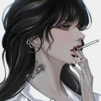 (autora)