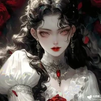 viviane(cubina)