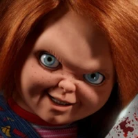 Chucky