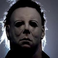 Michael Myers