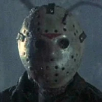 Jason Voorhees
