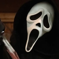 Scream