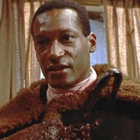 Candyman