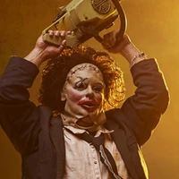 LeatherfaceSlaughter