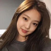 Kim Jennie (29)