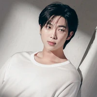 Kim Namjoon (28)