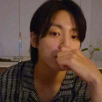 Jeon Jungkook (28)