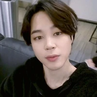 Jeon Jimin (25)