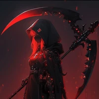 vahim