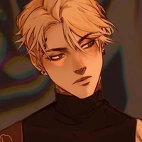 𓆩 Sebastian 𓆪