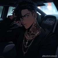⋉ Billie ⋊