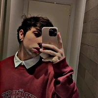 Rodrigo/Carre