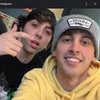 Robleis/tomi