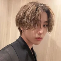 Han Jisung