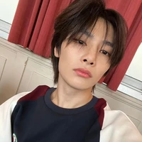 Yang Jeongin