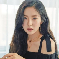 Irene