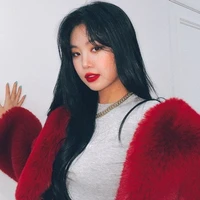 Seo Soojin